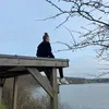 _yohsparrow_qlf