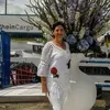 raileanucristina5