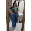 lucianamonteiro252
