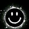 user6916411775757