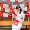 thanhhuyen9646