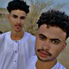 يوسف الخميني 515 📸