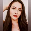 melissadombi
