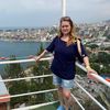 julielasnier77