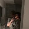 kxg4n