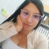 merycch30