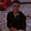 mohamedesam5518