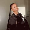xxfatou_m