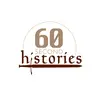 60secondhistories_