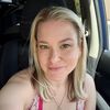 ashleynicole0767