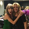 taylorswiftsbestie4ever