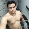 dilmarsantos300
