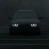 m25xl