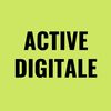 activedigitale