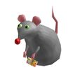 shelovesmymk5