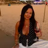 nicsartini77