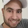katimassir