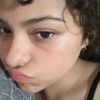 melanyvalenzuela.c8