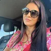 georgianageorgiana89