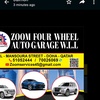 4wheelgarage