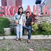 kebiulcinde