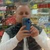 harun_guner59