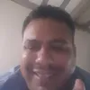 jocimartomaz189
