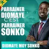 dolebousonko