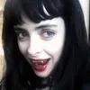 imgonnaeatyou16