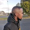 senzekasbongashongwe
