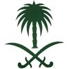 hasseh177