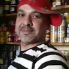 hassanhabib125