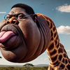 harry_magwire
