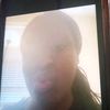 drewyoung072