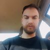 nikboy021