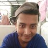alexander_defri