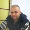 rodion_radik