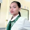 nicszsx