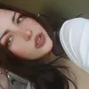 julietaamieva