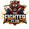 thefighterclub0