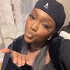allisonquaye