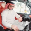 user422607814335