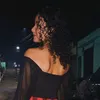 borntodiestar