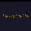 Lesateliers
