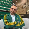 adrianpacurar73
