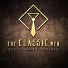 theofficialclassicmen