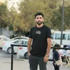 hazha.xanaqiny