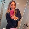 jocelynrios1530