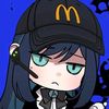 cihphyer_