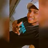 denilsondosanto58
